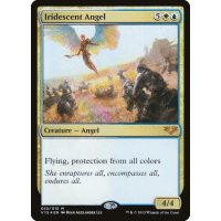 Angels010.png